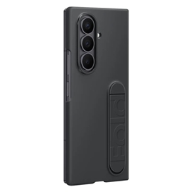 قاب گوشی سیلیکونی سامسونگ مدل Silicone Case EF-MF966 مناسب Galaxy Z Fold 7