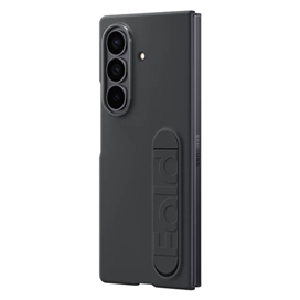 قاب گوشی سیلیکونی سامسونگ مدل Silicone Case EF-MF966 مناسب Galaxy Z Fold 7