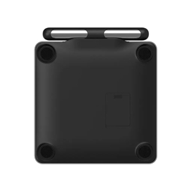 ترازوی هوشمند پاورولوژی Powerology Smart Scale P8EBSCALE