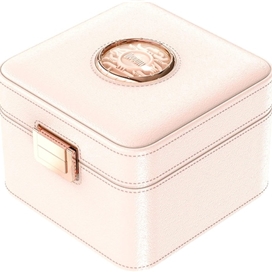 اسپیکر بلوتوثی برند دیووم Divoom مدل Fairy-OK