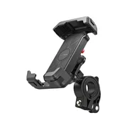 هولدر موبایل مخصوص دوچرخه و موتور سیکلت جویروم JOYROOM JR-ZS428