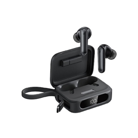 هندزفری بلوتوثی ساندکور انکر مدل P41i