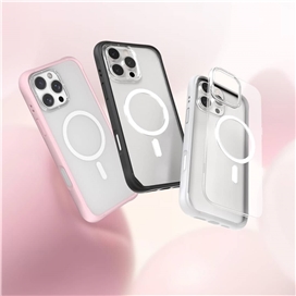 قاب یانگکیت مدل Youngkit Liquid Silicone case for iphone مناسب برای Apple iPhone 15 Pro Max