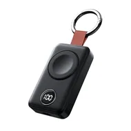 پاور بانک اپل واچ 2000 جویروم Joyroom JR-WQW01