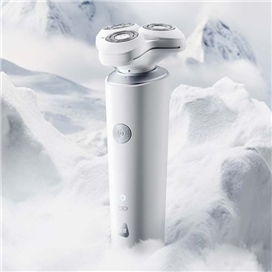 ماشین اصلاح شیائومی Enchen i3 با تیغه استیل ضدزنگ و شارژ سریع