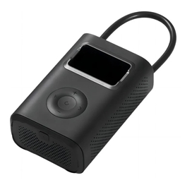 پمپ باد شارژی شیائومی مدل Air Compressor 2 Pro MJCQB07PQW نسخه گلوبال