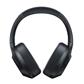 هدست بلوتوث Haylou S30 ANC با صدای حرفه‌ای و باتری طولانی‌مدت