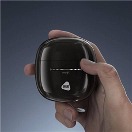 ماشین اصلاح Xiaomi Enchen Mini 8 سبک و قابل حمل با شارژ سریع