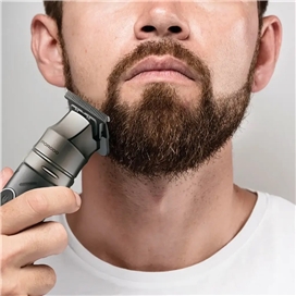 ماشین اصلاح و خط‌زن پرودو مدل T-Blade Trimmer & Shaver