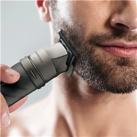 ماشین اصلاح و خط‌زن پرودو مدل T-Blade Trimmer & Shaver