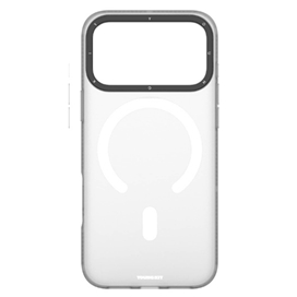 قاب برند یانگکیت مدل قاب YOUNGKIT Hidden Sand Magsafe Series مناسب برای Apple iPhone 17 Pro