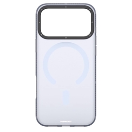 قاب برند یانگکیت مدل قاب YOUNGKIT Hidden Sand Magsafe Series مناسب برای Apple iPhone 17 Pro Max