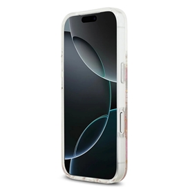 قاب برند Guess گس شماره 5 مناسب برای Apple iPhone 17 Pro Max