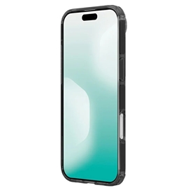 قاب محافظ نیلکین آیفون  Nillkin Nature TPU Pro Series case مناسب برای Apple iPhone Air