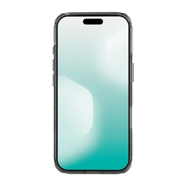 قاب محافظ نیلکین آیفون  Nillkin Nature TPU Pro Series case مناسب برای Apple iPhone 17 Pro Max
