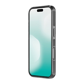 قاب محافظ نیلکین آیفون  Nillkin Nature TPU Pro Series case مناسب برای Apple iPhone 17 Pro Max