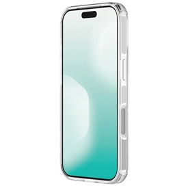 قاب محافظ نیلکین آیفون Nillkin Nature TPU Pro Series case مناسب برای Apple iPhone 17