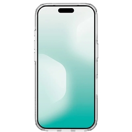 قاب محافظ نیلکین آیفون Nillkin Nature TPU Pro Series case مناسب برای Apple iPhone 17
