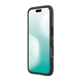 قاب محافظ مگنتی نیلکین آیفون Nillkin Frosted Shield Pro Magnetic مناسب برای Apple iPhone 17 Pro