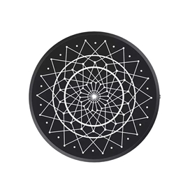 شارژر وایرلس 15 وات نیلکین مدل PowerColor