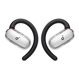 هندزفری بلوتوثی ساندکور انکر مدل Anker SoundCore V40i Open-Ear True-Wireless Earbuds A3878