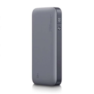 پاوربانک 25000 شیائومی Xiaomi ZMI 20 mobile power supply QB826 توان 200 وات