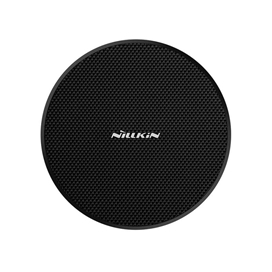 شارژر وایرلس 15 وات نیلکین مدل Nillkin PowerFlsh Wireless Charger MC035