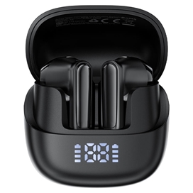 هندزفری بلوتوث ایس فست ACEFAST W2