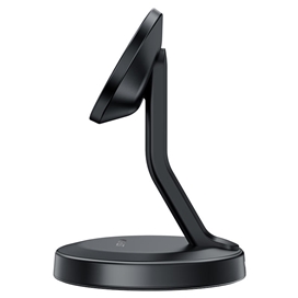 هولدر و شارژر وایرلس مگ سیف ایس فست ACEFAST E26 توان 15 وات