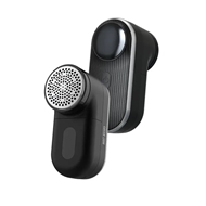 پرزگیر لباس گرین لاین Green Lion Lint X Lint Remover GNLINTXBK