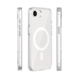 قاب برند Kzdoo کی زد دو مدل Ice Guard For مناسب برای Apple iPhone 17 Pro Max