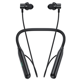 هندزفری بلوتوث گردنی ایس فست ACEFAST N4 Wireless Earphones رم خور