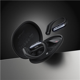 هندزفری بلوتوث ایس فست ACEFAST FA002 ACEFIT Air