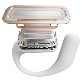 هندزفری بلوتوث ایس فست ACEFAST FA002 ACEFIT Air