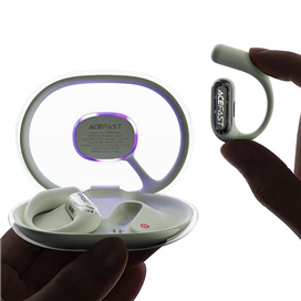 هندزفری بلوتوث ایس فست ACEFAST FA001 ACEFIT Pro