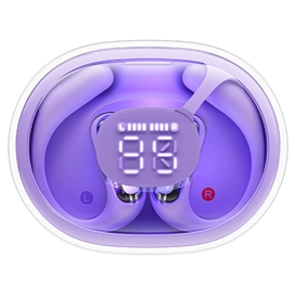 هندزفری بلوتوث ایس فست ACEFAST FA001 ACEFIT Pro