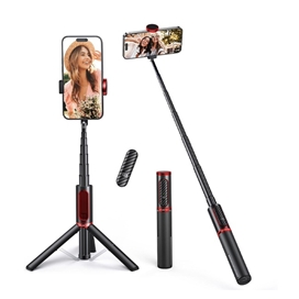 مونوپاد و سه پایه شاتر دار ایس فست ACEFAST E31