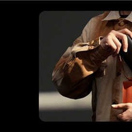 پاوربانک 18400 بیسوس Baseus LifePO4 P10071000113-00 توان 20 وات