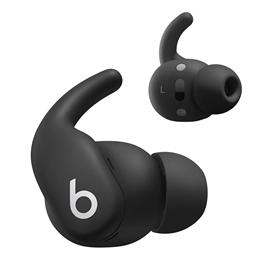 هدفون بیتس مدل Beats Powerbeats Fit