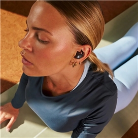 هدفون بیتس مدل Beats Powerbeats Fit