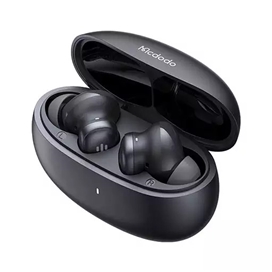 هندزفری و مترجم AI مک دودو مدل HP-8220