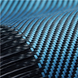 قاب آیفون برند پی تاکا مدل PITAKA Ultra Slim1500D (Twill) (PitaTap) مناسب برای Apple iPhone 17 Pro Max