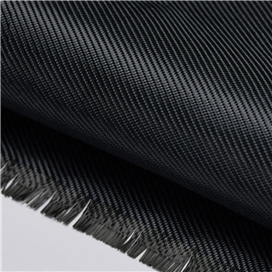 قاب آیفون برند پی تاکا مدل PITAKA Ultra Slim 600D (Twill) (PitaTap) مناسب برای Apple iPhone 17 Pro Max