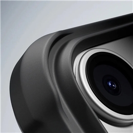 قاب آیفون 17 پرو مکس برند پی تاکا مدل PITAKA Aramid ProGuard Twill مناسب برای Apple iPhone 17 Pro Max