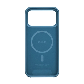 قاب آیفون 17 پرو برند پی تاکا مدل PITAKA Aramid ProGuard Moment Moonrise مناسب برای Apple iPhone 17 Pro