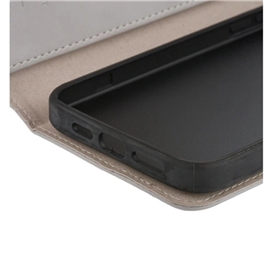 کیف کلاسوری برند پولوکا مدل Puloka Detachable Wallet Case مناسب برای Apple iPhone 15 Pro Max