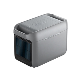 پاور استیشن انکر مدل SOLIX C800 با توان 1200 وات