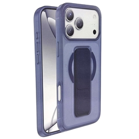 قاب استند دار گرین مدل Green GRIP 360 MagSafe  محافظت 360 درجه مناسب برای Apple iPhone 17 Pro