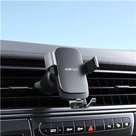 هولدر دریچه کولری ایس فست ACEFAST D59