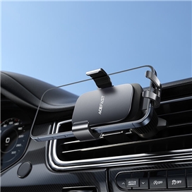 هولدر دریچه کولری ایس فست ACEFAST D59